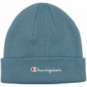Czapka Champion Beanie Cap 806064 BS099 N/A
