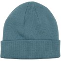 Czapka Champion Beanie Cap 806064 BS099 N/A