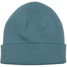 Czapka Champion Beanie Cap 806064 BS099 N/A
