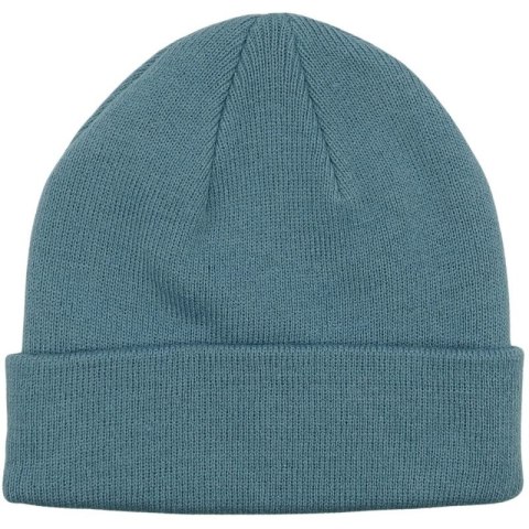 Czapka Champion Beanie Cap 806064 BS099 N/A Czapka Champion Beanie Cap 806064 BS099 N/A