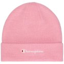 Czapka Champion Beanie Cap 806064 PS146 N/A Czapka Champion Beanie Cap 806064 PS146 N/A
