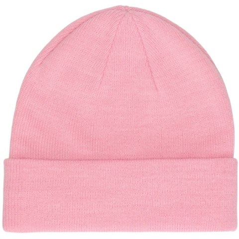 Czapka Champion Beanie Cap 806064 PS146 N/A Czapka Champion Beanie Cap 806064 PS146 N/A