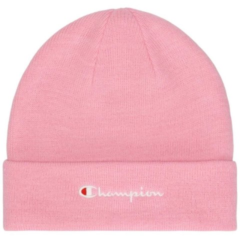 Czapka Champion Beanie Cap 806064 PS146 N/A Czapka Champion Beanie Cap 806064 PS146 N/A