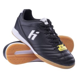Halówki SEGREDO TEEN IC Jr 37