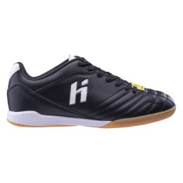 Halówki SEGREDO TEEN IC Jr 37