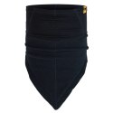 Komin Buff Mountain Bandana 1325329991000 One size