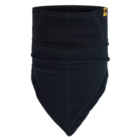 Komin Buff Mountain Bandana 1325329991000 One size Komin Buff Mountain Bandana 1325329991000 One size