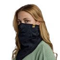 Komin Buff Mountain Bandana 1325329991000 One size