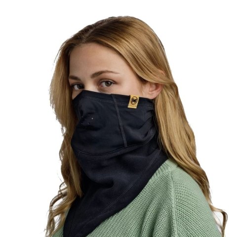 Komin Buff Mountain Bandana 1325329991000 One size Komin Buff Mountain Bandana 1325329991000 One size
