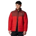 Kurtka Columbia Powder Lite II Jacket M 2086964698 M