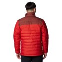 Kurtka Columbia Powder Lite II Jacket M 2086964698 M