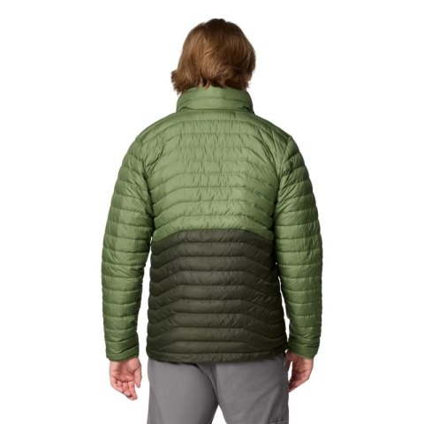 Kurtka Columbia Westridge Down Jacket M 205074536 L Kurtka Columbia Westridge Down Jacket M 205074536 L