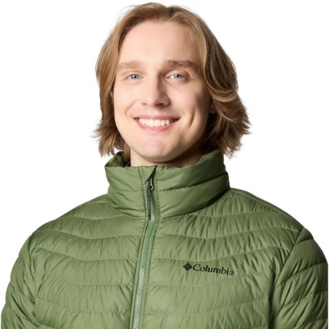 Kurtka Columbia Westridge Down Jacket M 205074536 L Kurtka Columbia Westridge Down Jacket M 205074536 L