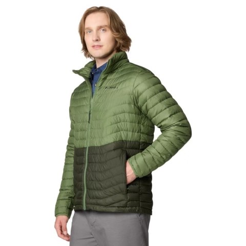 Kurtka Columbia Westridge Down Jacket M 205074536 M Kurtka Columbia Westridge Down Jacket M 205074536 M