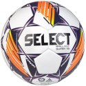 Piłka Select Brillant Super TB Betclic 1 Liga V24 FIFA 5