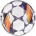 Piłka Select Brillant Super TB Betclic 1 Liga V24 FIFA 5