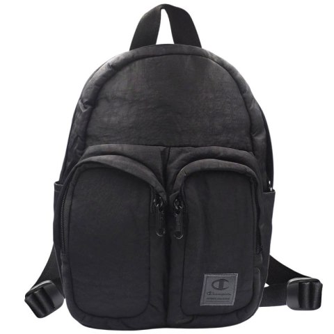 Plecak Champion Backpack 806031 KK001 N/A