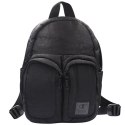Plecak Champion Backpack 806031 KK001 N/A