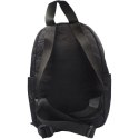 Plecak Champion Backpack 806031 KK001 N/A