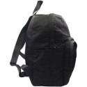 Plecak Champion Backpack 806031 KK001 N/A