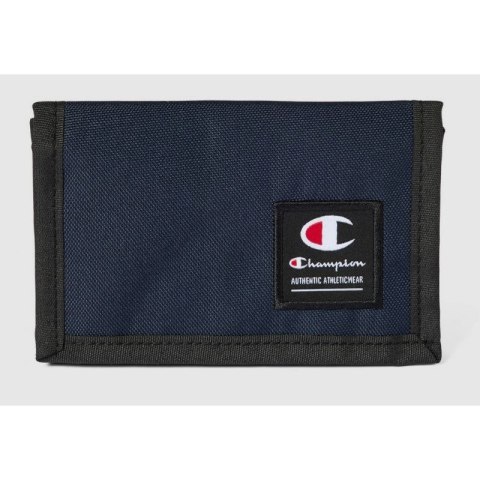 Portfel Champion Wallet 806024 BS501 N/A Portfel Champion Wallet 806024 BS501 N/A