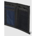 Portfel Champion Wallet 806024 BS501 N/A