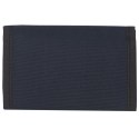 Portfel Champion Wallet 806024 BS501 N/A