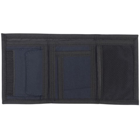 Portfel Champion Wallet 806024 BS501 N/A Portfel Champion Wallet 806024 BS501 N/A