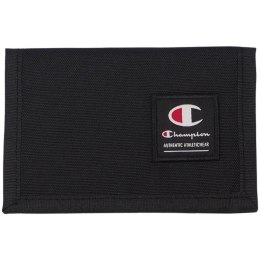 Portfel Champion Wallet 806024 KK001 N/A