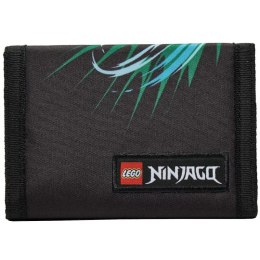 Portfel Lego Ninjago Wallet Jr 10103-2401 One size