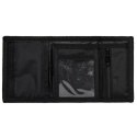Portfel Lego Ninjago Wallet Jr 10103-2401 One size