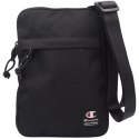 Saszetka, torebka Champion Small Shoulder Bag 806022 KK001 N/A