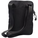 Saszetka, torebka Champion Small Shoulder Bag 806022 KK001 N/A