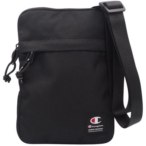 Saszetka, torebka Champion Small Shoulder Bag 806022 KK001 N/A Saszetka, torebka Champion Small Shoulder Bag 806022 KK001 N/A