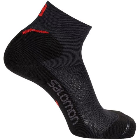 Skarpety Salomon Speedcross Ankle Socks C17809 36-38 Skarpety Salomon Speedcross Ankle Socks C17809 36-38