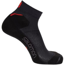 Skarpety Salomon Speedcross Ankle Socks C17809 45-47