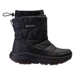 Śniegowce Fitanu Karsan Eco W 92800623883 39