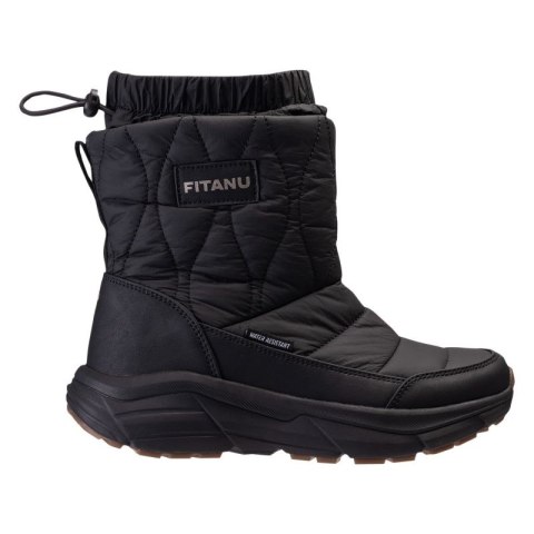 Śniegowce Fitanu Karsan Eco W 92800623883 39