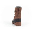 Śniegowce Lee Cooper Jr LCJ-24-44-2842K 34