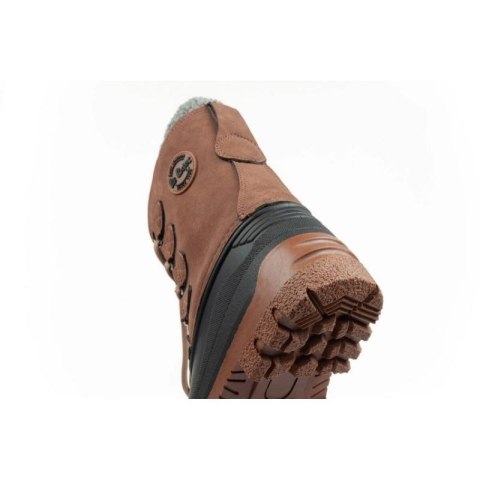 Śniegowce Lee Cooper Jr LCJ-24-44-2842K 34 Śniegowce Lee Cooper Jr LCJ-24-44-2842K 34