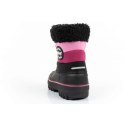 Śniegowce Lee Cooper Jr LCJ-24-44-2855K 35