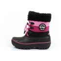 Śniegowce Lee Cooper Jr LCJ-24-44-2855K 35