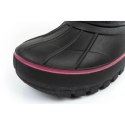 Śniegowce Lee Cooper Jr LCJ-24-44-2855K 35