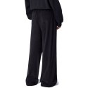 Spodnie Champion Parachute W 117432 KK001 L Spodnie Champion Parachute W 117432 KK001 L