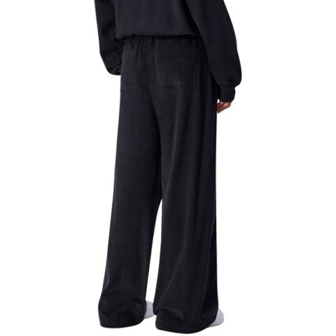 Spodnie Champion Parachute W 117432 KK001 L Spodnie Champion Parachute W 117432 KK001 L