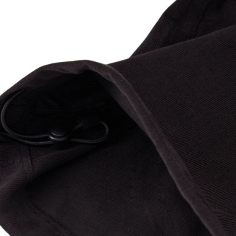 Spodnie Champion Parachute W 117432 KK001 L Spodnie Champion Parachute W 117432 KK001 L