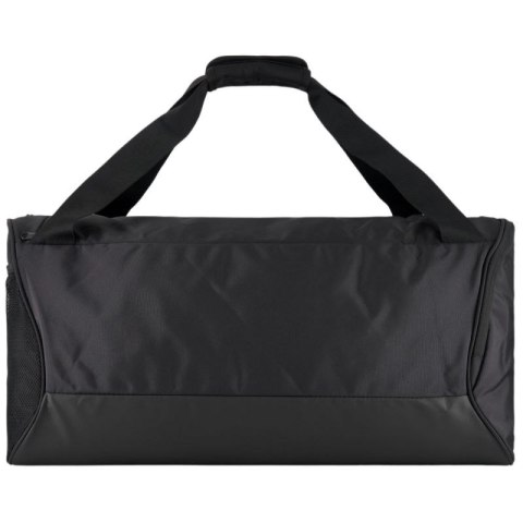 Torba Champion Medium Duffle 806057 ES503 N/A Torba Champion Medium Duffle 806057 ES503 N/A