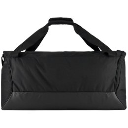 Torba Champion Medium Duffle 806057 KK001 N/A