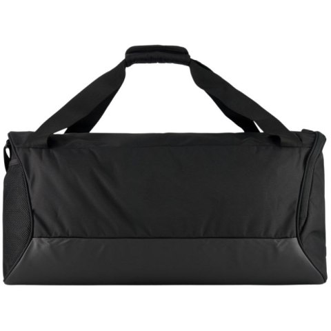 Torba Champion Medium Duffle 806057 KK001 N/A Torba Champion Medium Duffle 806057 KK001 N/A