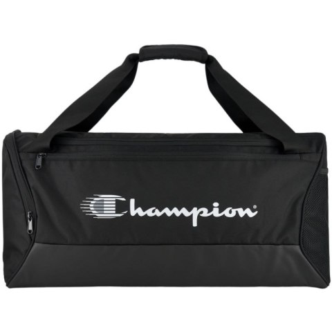 Torba Champion Medium Duffle 806057 KK001 N/A Torba Champion Medium Duffle 806057 KK001 N/A